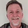 randyfeldhaus